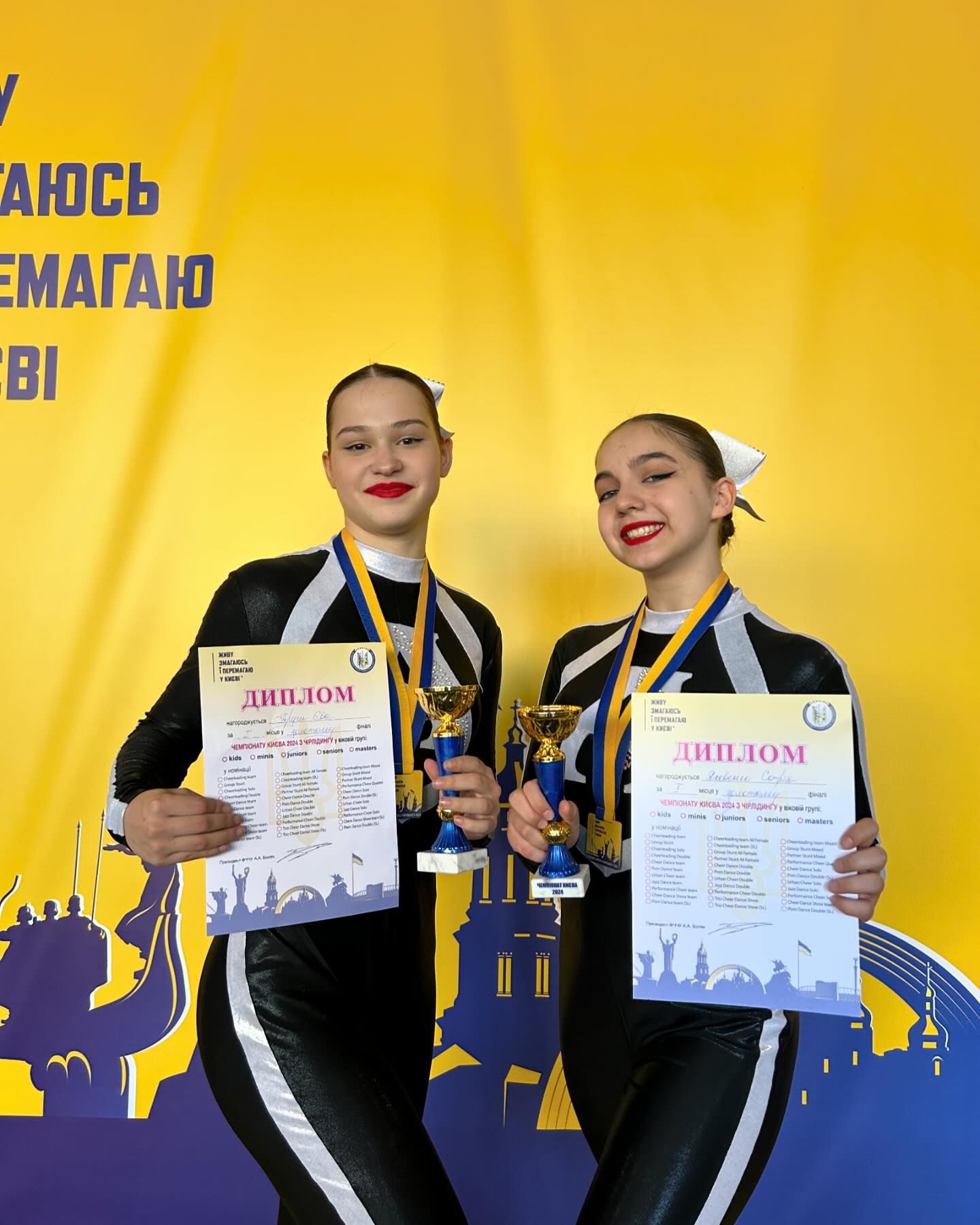431918941_18273320290203370_6715442689138737305_n