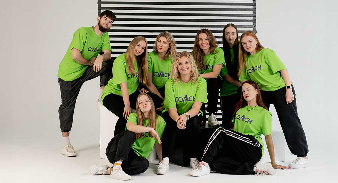 team_11